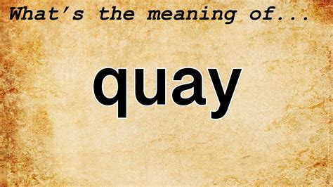 quy meaning|Quý .